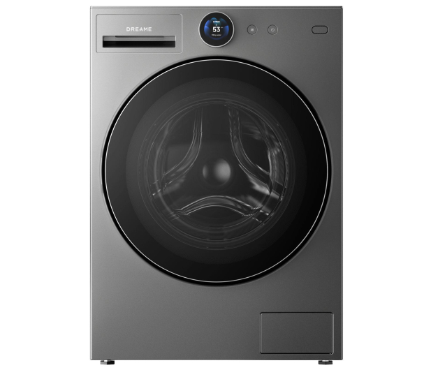 Dreame PRALKA L9 Washer - 1487510 - zdjęcie